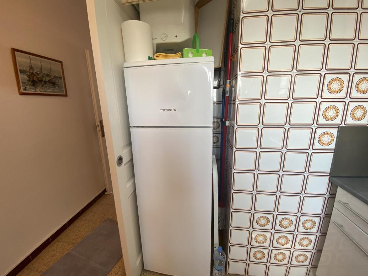 Iv 6 12 Apartment