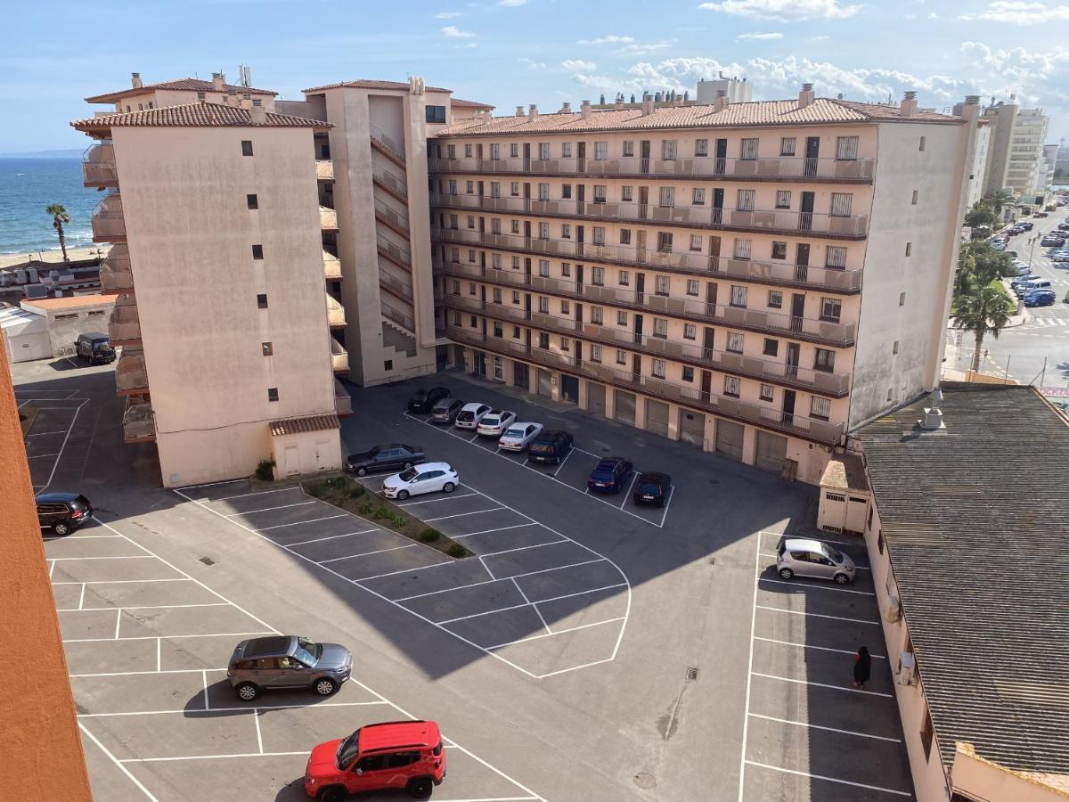 Iv 6 12 Apartment *